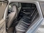 BMW 3-Serie Touring 330e 292PK xDrive High Executive M-Sport Pro | PANO | SHADOWLINE | KEYLESS | SPIEGELPAKKET | STOELVERWARMING | ADAPT. CRUISE |