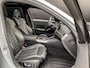 BMW 3-Serie Touring 330e 292PK xDrive High Executive M-Sport Pro | PANO | SHADOWLINE | KEYLESS | SPIEGELPAKKET | STOELVERWARMING | ADAPT. CRUISE |