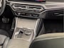 BMW 3-Serie Touring 330e 292PK xDrive High Executive M-Sport Pro | PANO | SHADOWLINE | KEYLESS | SPIEGELPAKKET | STOELVERWARMING | ADAPT. CRUISE |
