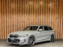 BMW 3-Serie Touring 330e 292PK xDrive High Executive M-Sport Pro | PANO | SHADOWLINE | KEYLESS | SPIEGELPAKKET | STOELVERWARMING | ADAPT. CRUISE |