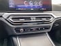 BMW 3-Serie Touring 330e 292PK xDrive High Executive M-Sport Pro | PANO | SHADOWLINE | KEYLESS | SPIEGELPAKKET | STOELVERWARMING | ADAPT. CRUISE |