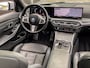 BMW 3-Serie Touring 330e 292PK xDrive High Executive M-Sport Pro | PANO | SHADOWLINE | KEYLESS | SPIEGELPAKKET | STOELVERWARMING | ADAPT. CRUISE |