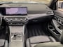 BMW 3-Serie Touring 330e 292PK xDrive High Executive M-Sport Pro | PANO | SHADOWLINE | KEYLESS | SPIEGELPAKKET | STOELVERWARMING | ADAPT. CRUISE |