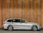 BMW 3-Serie Touring 330e 292PK xDrive High Executive M-Sport Pro | PANO | SHADOWLINE | KEYLESS | SPIEGELPAKKET | STOELVERWARMING | ADAPT. CRUISE |