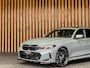 BMW 3-Serie Touring 330e 292PK xDrive High Executive M-Sport Pro | PANO | SHADOWLINE | KEYLESS | SPIEGELPAKKET | STOELVERWARMING | ADAPT. CRUISE |