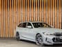 BMW 3-Serie Touring 330e 292PK xDrive High Executive M-Sport Pro | PANO | SHADOWLINE | KEYLESS | SPIEGELPAKKET | STOELVERWARMING | ADAPT. CRUISE |