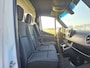 Mercedes-Benz Sprinter 317 ac automaat EURO6