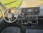 Mercedes-Benz Sprinter 317 ac automaat EURO6