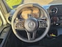 Mercedes-Benz Sprinter 317 ac automaat EURO6
