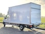 Mercedes-Benz Sprinter 317 ac automaat EURO6