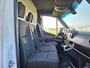 Mercedes-Benz Sprinter 317