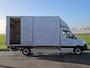 Mercedes-Benz Sprinter 317
