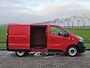 Opel Vivaro 1.6 L1H1 Navi Euro6 Ac!