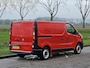 Opel Vivaro 1.6 L1H1 Navi Euro6 Ac!