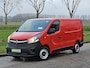Opel Vivaro 1.6 L1H1 Navi Euro6 Ac!