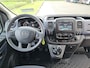 Opel Vivaro 1.6 L1H1 Navi Euro6 Ac!