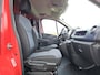 Opel Vivaro 1.6 L1H1 Navi Euro6 Ac!