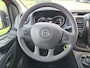 Opel Vivaro 1.6 L1H1 Navi Euro6 Ac!