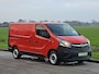 Opel Vivaro 1.6 L1H1 Navi Euro6 Ac!
