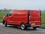 Opel Vivaro 1.6 L1H1 Navi Euro6 Ac!