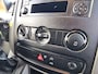 Mercedes-Benz Sprinter 311 CDI AUT. L3H2