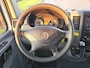 Mercedes-Benz Sprinter 311 CDI AUT. L3H2