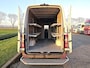 Mercedes-Benz Sprinter 311 CDI AUT. L3H2
