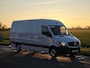 Mercedes-Benz Sprinter 311 CDI AUT. L3H2