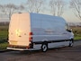 Mercedes-Benz Sprinter 311 CDI AUT. L3H2
