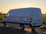 Mercedes-Benz Sprinter 311 CDI AUT. L3H2