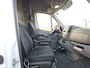 Mercedes-Benz Sprinter 311 CDI AUT. L3H2