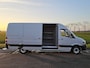 Mercedes-Benz Sprinter 311 CDI AUT. L3H2