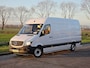 Mercedes-Benz Sprinter 311 CDI AUT. L3H2