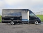 IVECO Daily 35S18 XL H3 FRIGO 3.0 ltr
