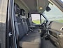 IVECO Daily 35S18 XL H3 FRIGO 3.0 ltr
