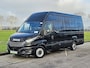 IVECO Daily 35S18 XL H3 FRIGO 3.0 ltr