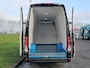IVECO Daily 35S18 XL H3 FRIGO 3.0 ltr