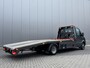 Mercedes-Benz Sprinter 516 2.2 CDI 432 Aanhanger BE Rijbewijs 5 tons uitvoering Luchtvering zeer luxe uitvoering met aanhanger