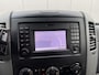 Mercedes-Benz Sprinter 516 2.2 CDI 432 5 tons uitvoering luchtvering zeer luxe uitvoering