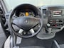 Mercedes-Benz Sprinter 516 2.2 CDI 432 5 tons uitvoering luchtvering zeer luxe uitvoering