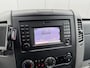 Mercedes-Benz Sprinter 516 2.2 CDI 432 5 tons uitvoering luchtvering zeer luxe uitvoering