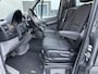 Mercedes-Benz Sprinter 516 2.2 CDI 432 5 tons uitvoering luchtvering zeer luxe uitvoering
