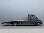 Mercedes-Benz Sprinter 516 2.2 CDI 432 5 tons uitvoering luchtvering zeer luxe uitvoering