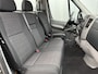 Mercedes-Benz Sprinter 516 2.2 CDI 432 5 tons uitvoering luchtvering zeer luxe uitvoering
