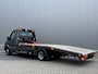 Mercedes-Benz Sprinter 516 2.2 CDI 432 5 tons uitvoering luchtvering zeer luxe uitvoering