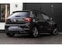 Volkswagen Polo 1.0 TSI Highline DSG LED Pano Carplay Digi