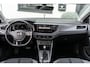 Volkswagen Polo 1.0 TSI Highline DSG LED Pano Carplay Digi
