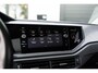 Volkswagen Polo 1.0 TSI Highline DSG LED Pano Carplay Digi