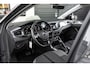 Volkswagen Polo 1.0 TSI Highline DSG LED Pano Carplay Digi