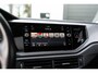 Volkswagen Polo 1.0 TSI Highline DSG LED Pano Carplay Digi